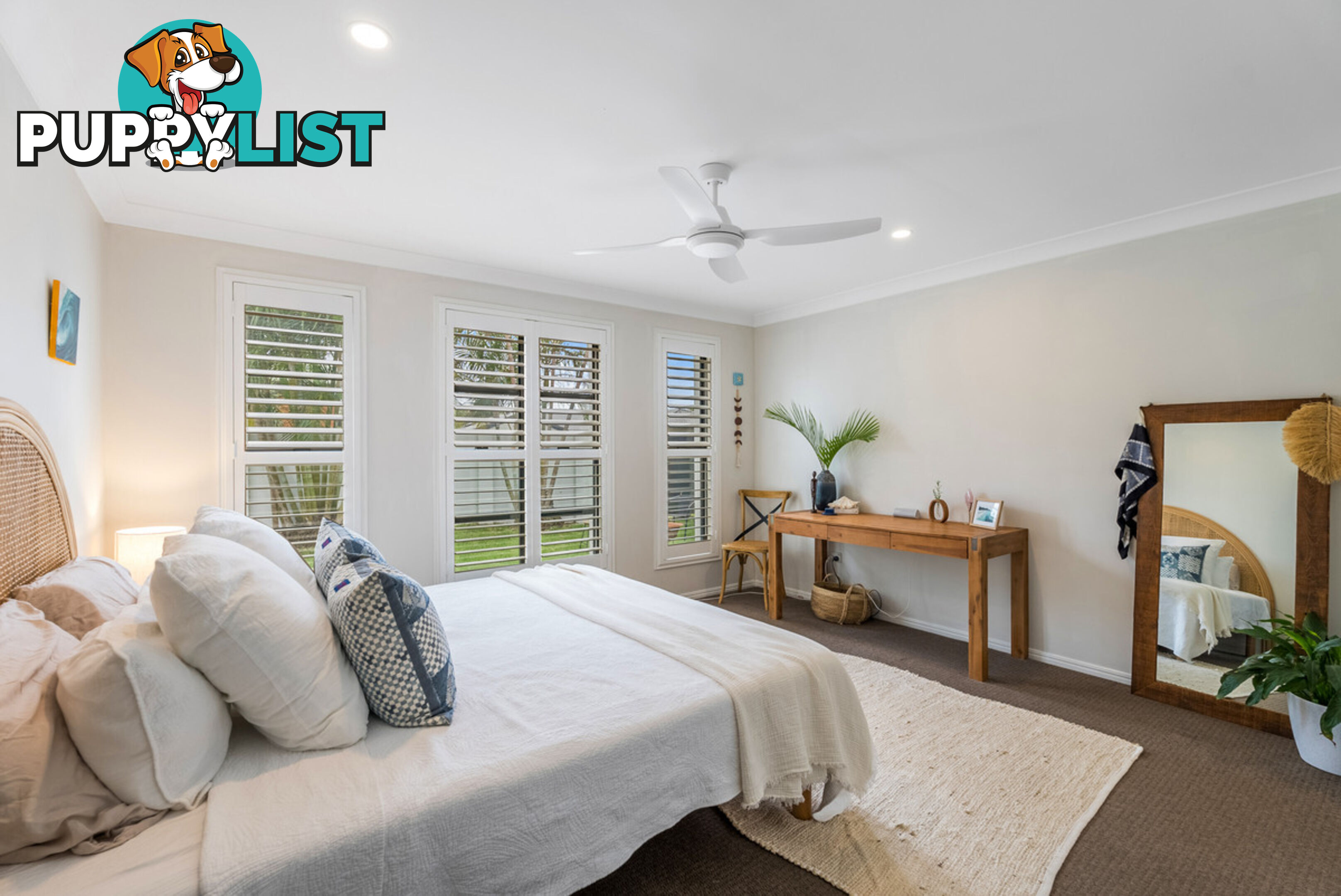 35 Barrett Drive LENNOX HEAD NSW 2478