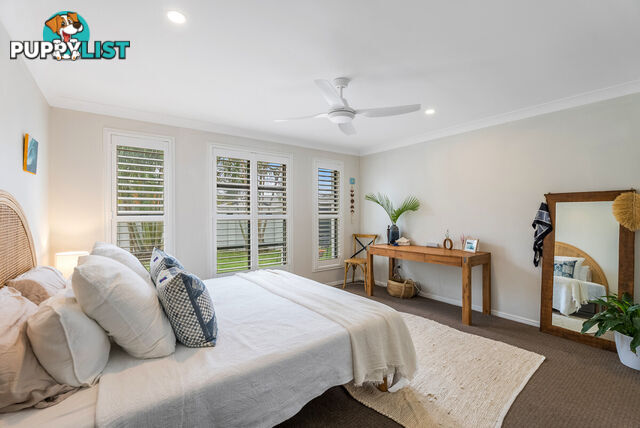 35 Barrett Drive LENNOX HEAD NSW 2478