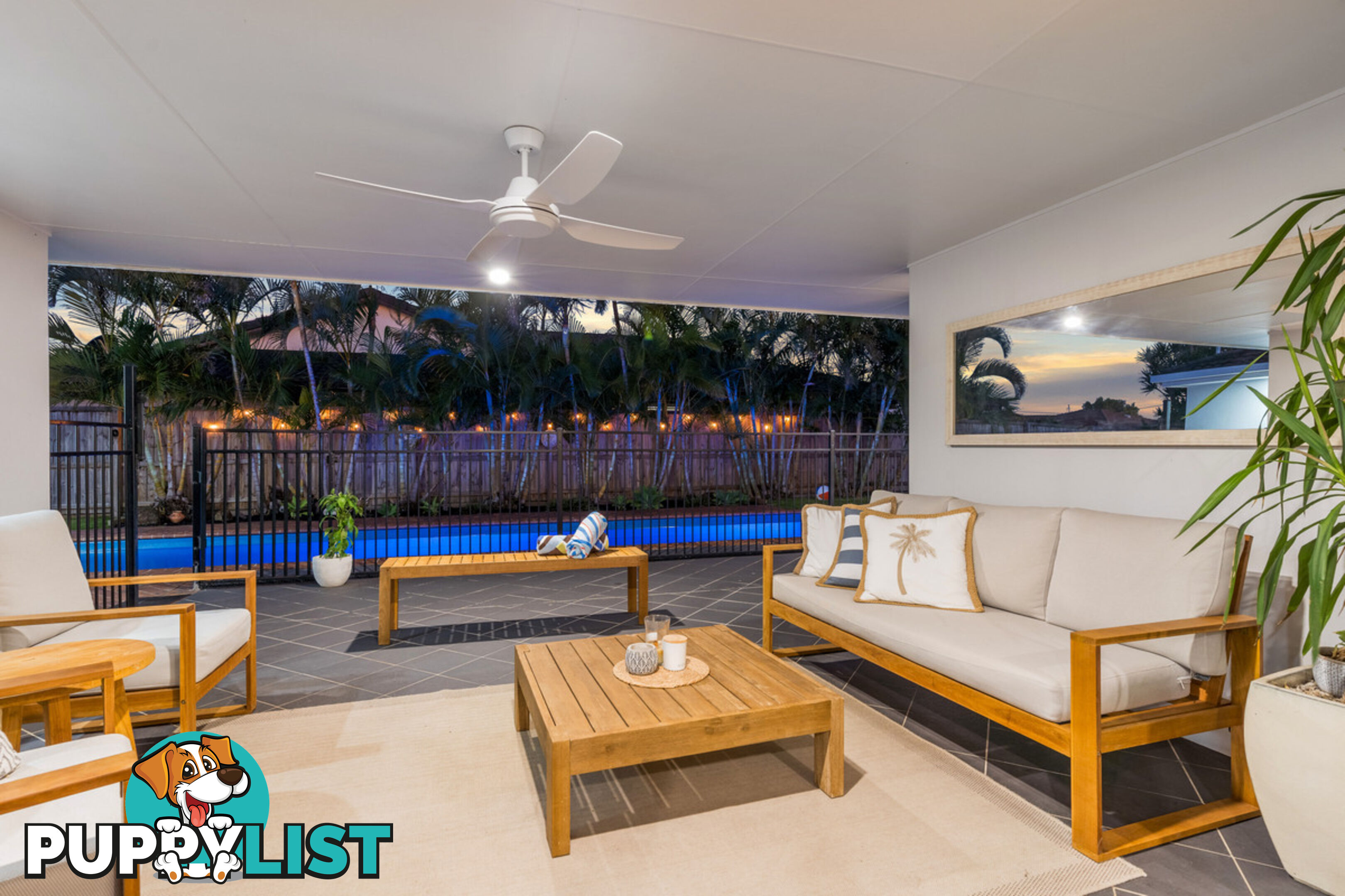 35 Barrett Drive LENNOX HEAD NSW 2478