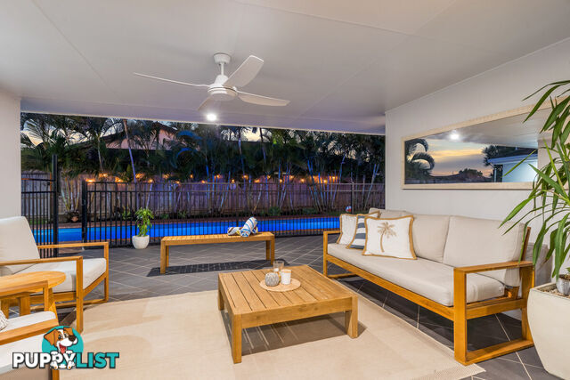 35 Barrett Drive LENNOX HEAD NSW 2478