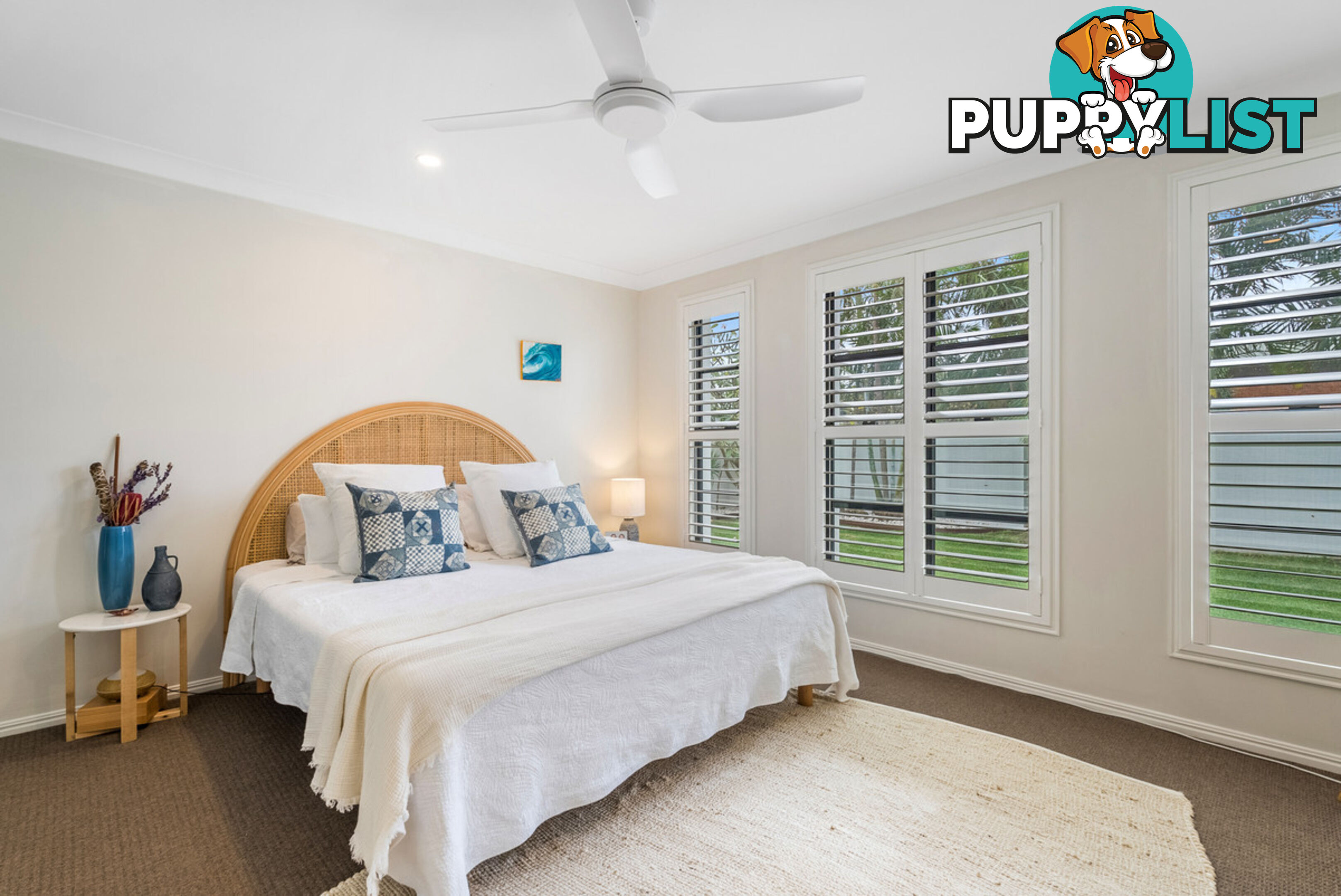 35 Barrett Drive LENNOX HEAD NSW 2478