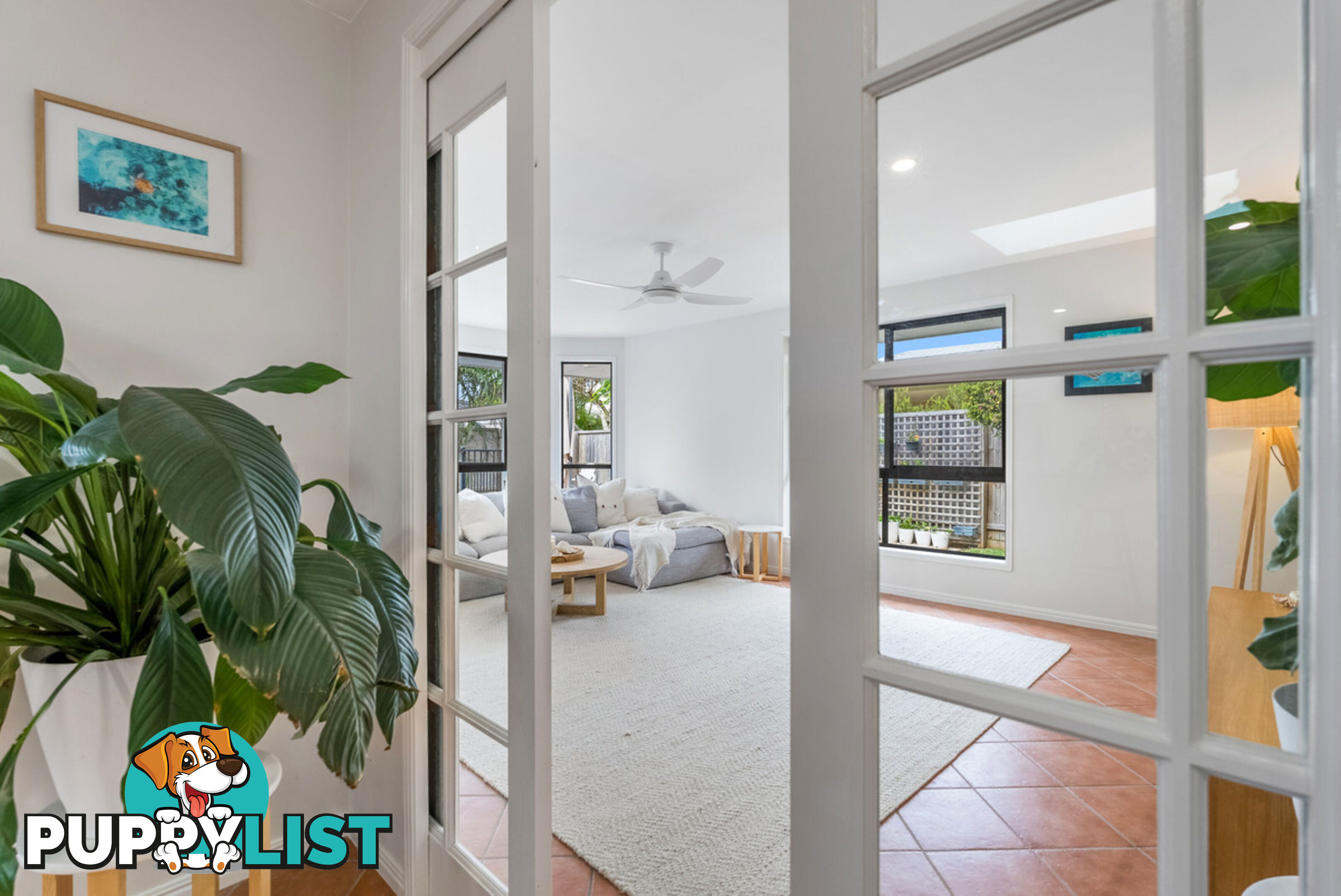 35 Barrett Drive LENNOX HEAD NSW 2478