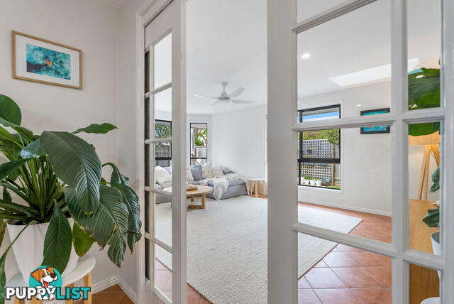 35 Barrett Drive LENNOX HEAD NSW 2478
