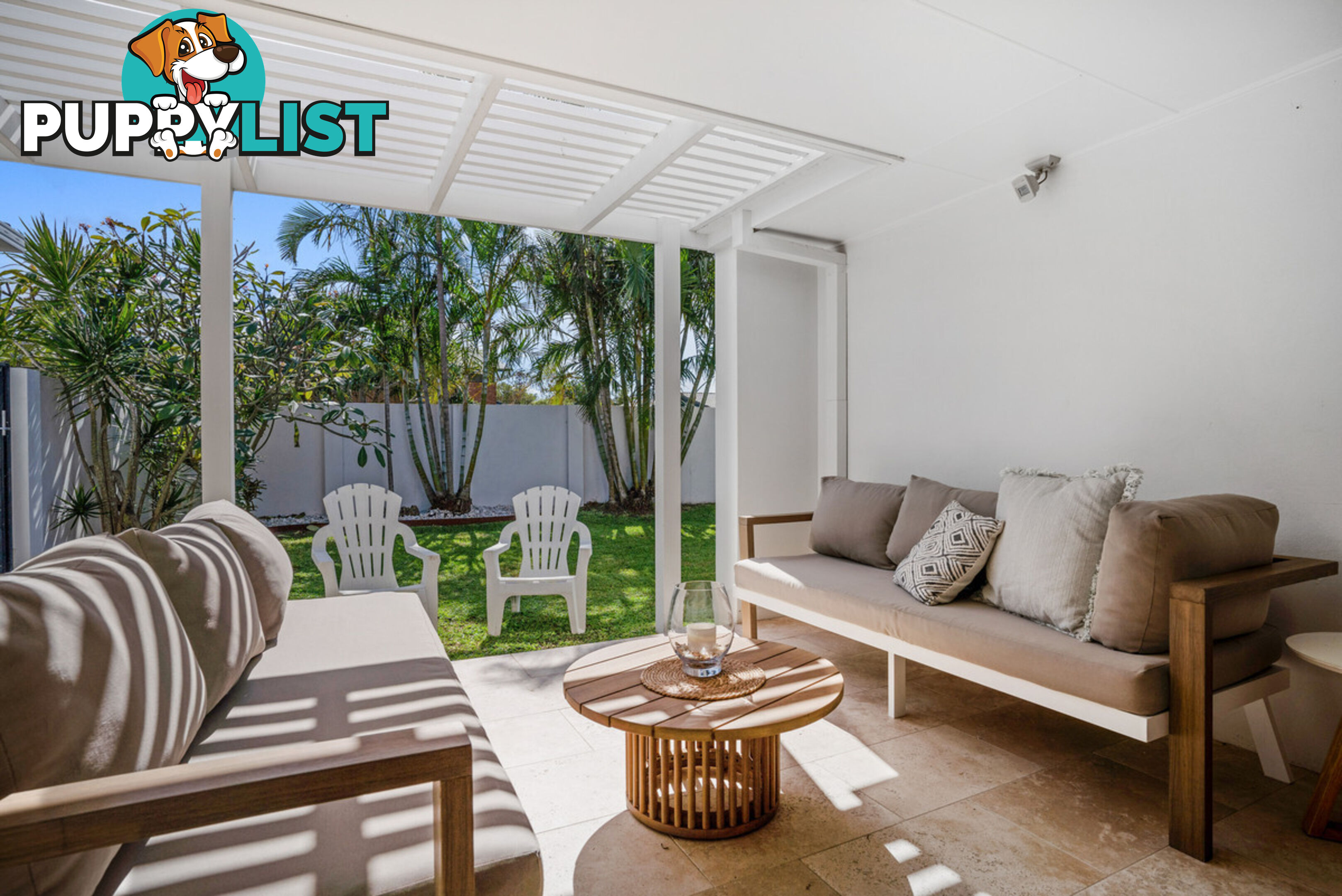 35 Barrett Drive LENNOX HEAD NSW 2478