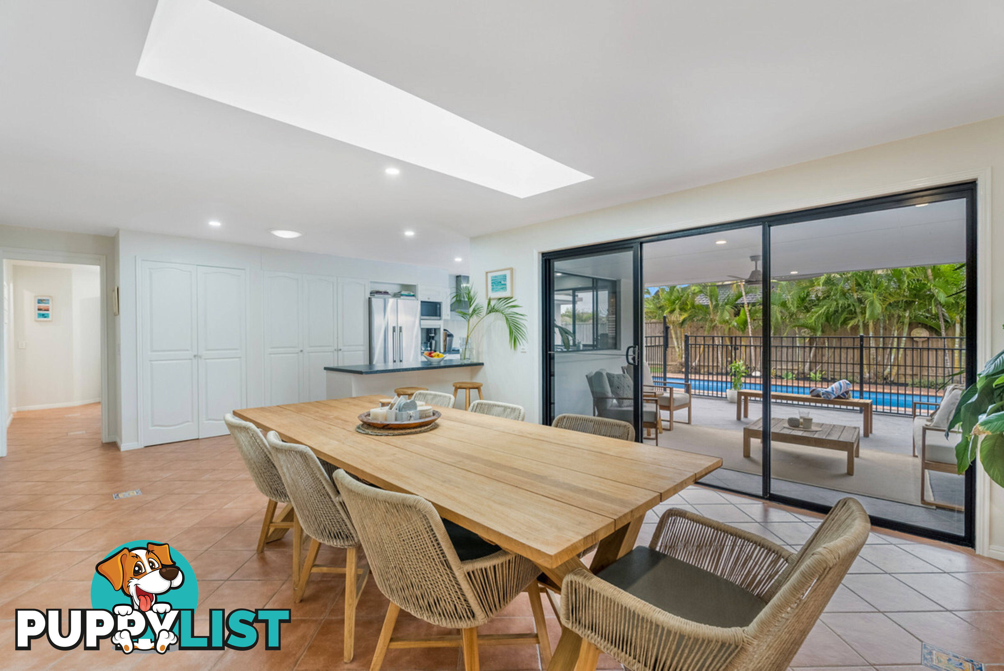 35 Barrett Drive LENNOX HEAD NSW 2478