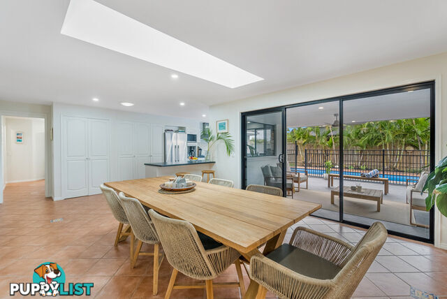 35 Barrett Drive LENNOX HEAD NSW 2478