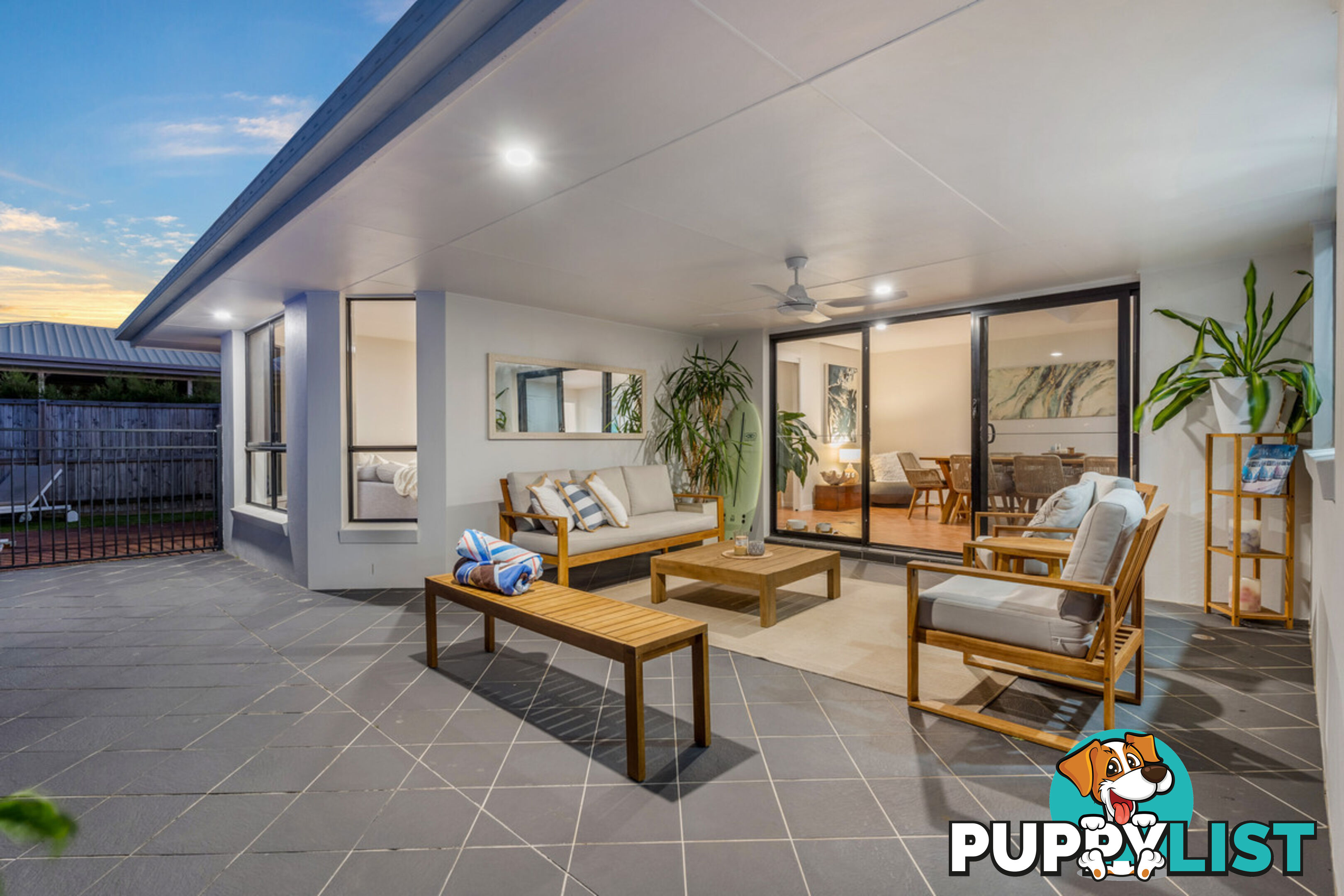 35 Barrett Drive LENNOX HEAD NSW 2478
