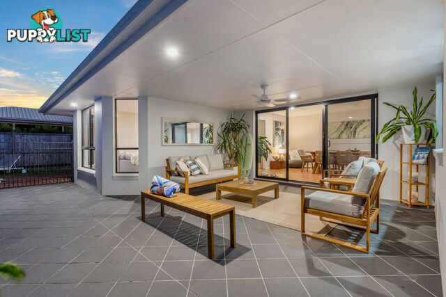 35 Barrett Drive LENNOX HEAD NSW 2478