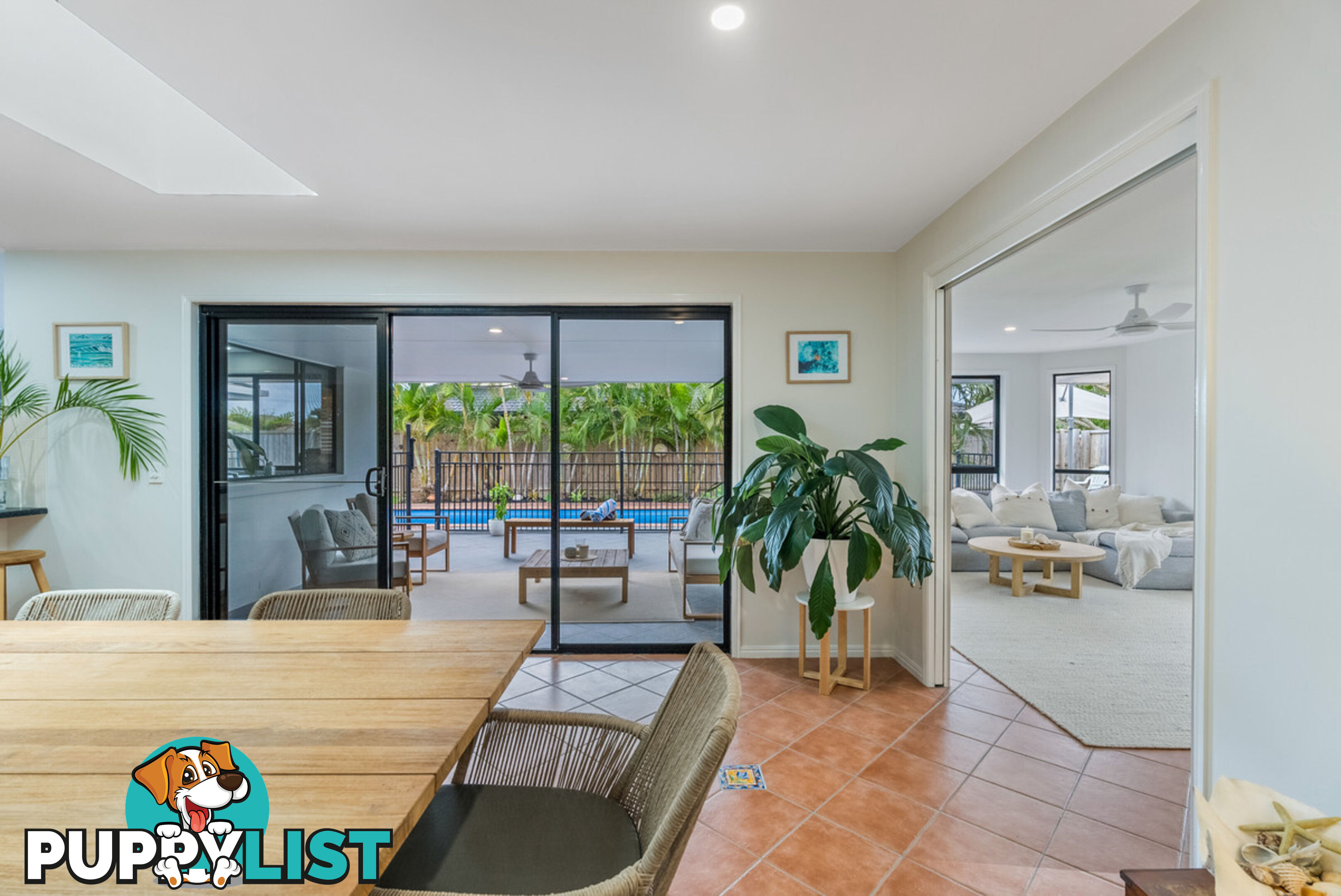 35 Barrett Drive LENNOX HEAD NSW 2478