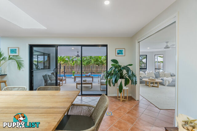 35 Barrett Drive LENNOX HEAD NSW 2478
