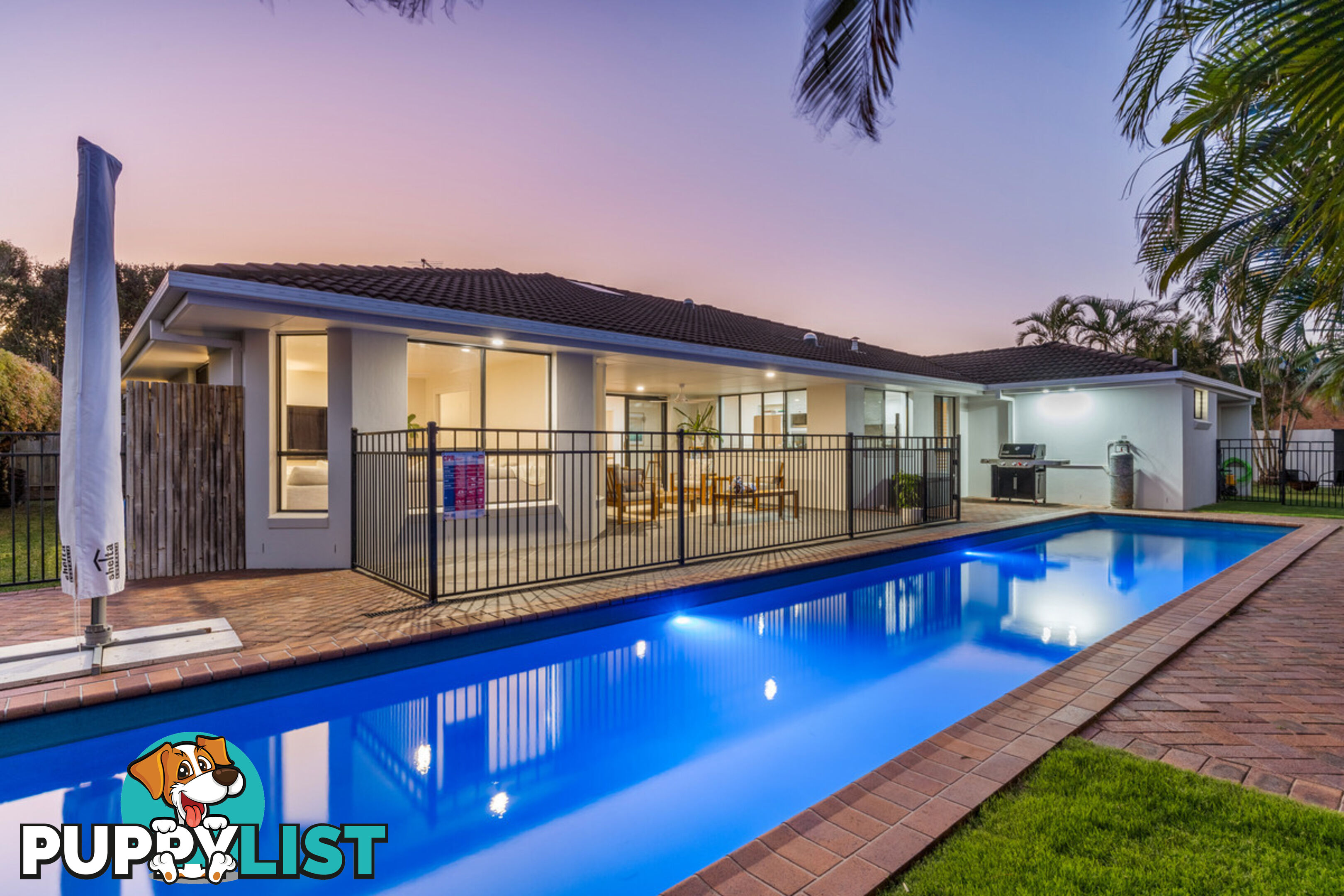 35 Barrett Drive LENNOX HEAD NSW 2478