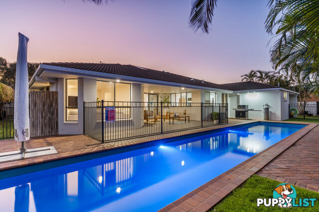 35 Barrett Drive LENNOX HEAD NSW 2478