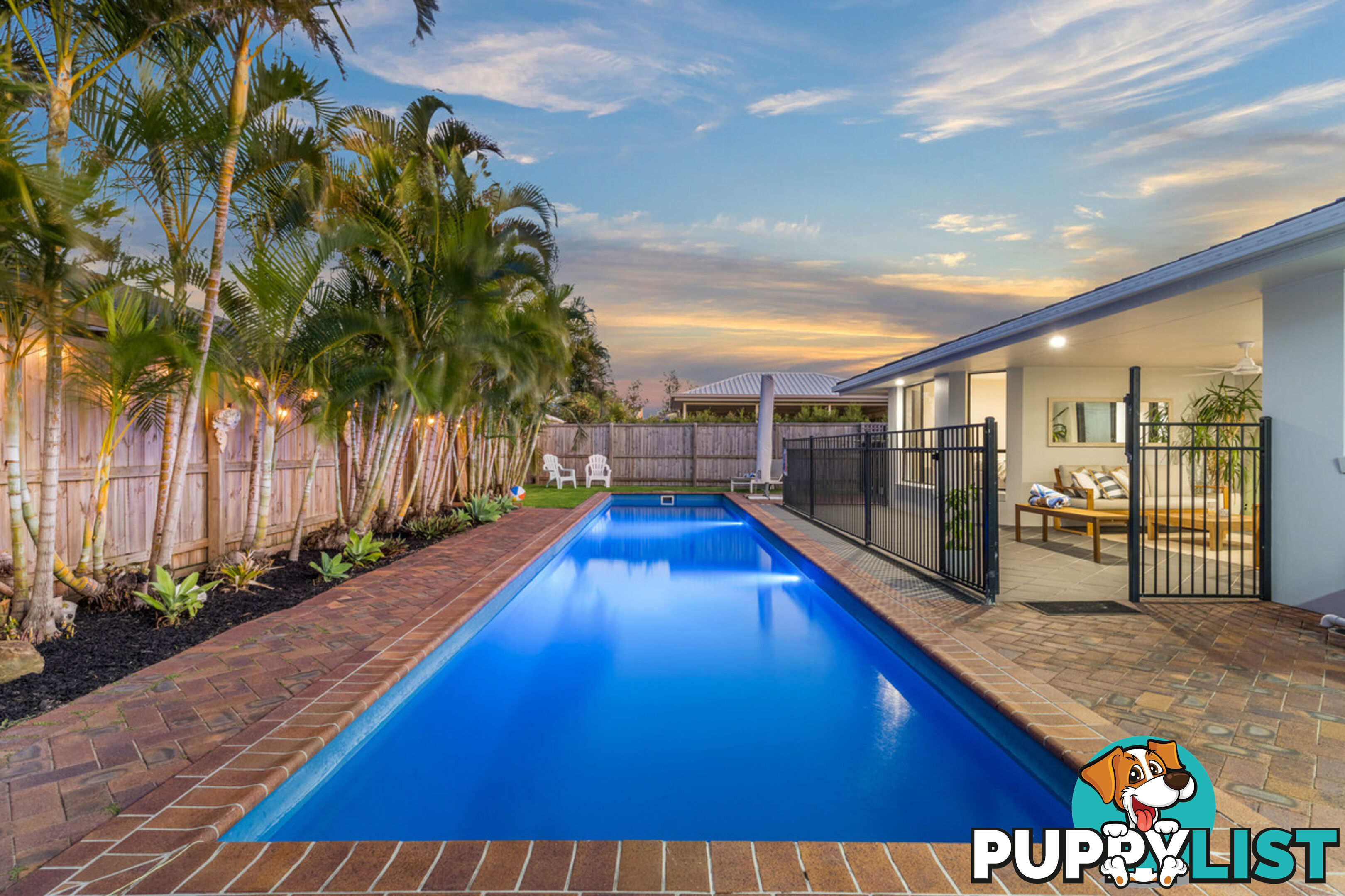 35 Barrett Drive LENNOX HEAD NSW 2478