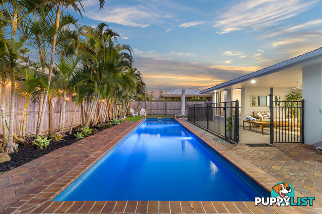 35 Barrett Drive LENNOX HEAD NSW 2478
