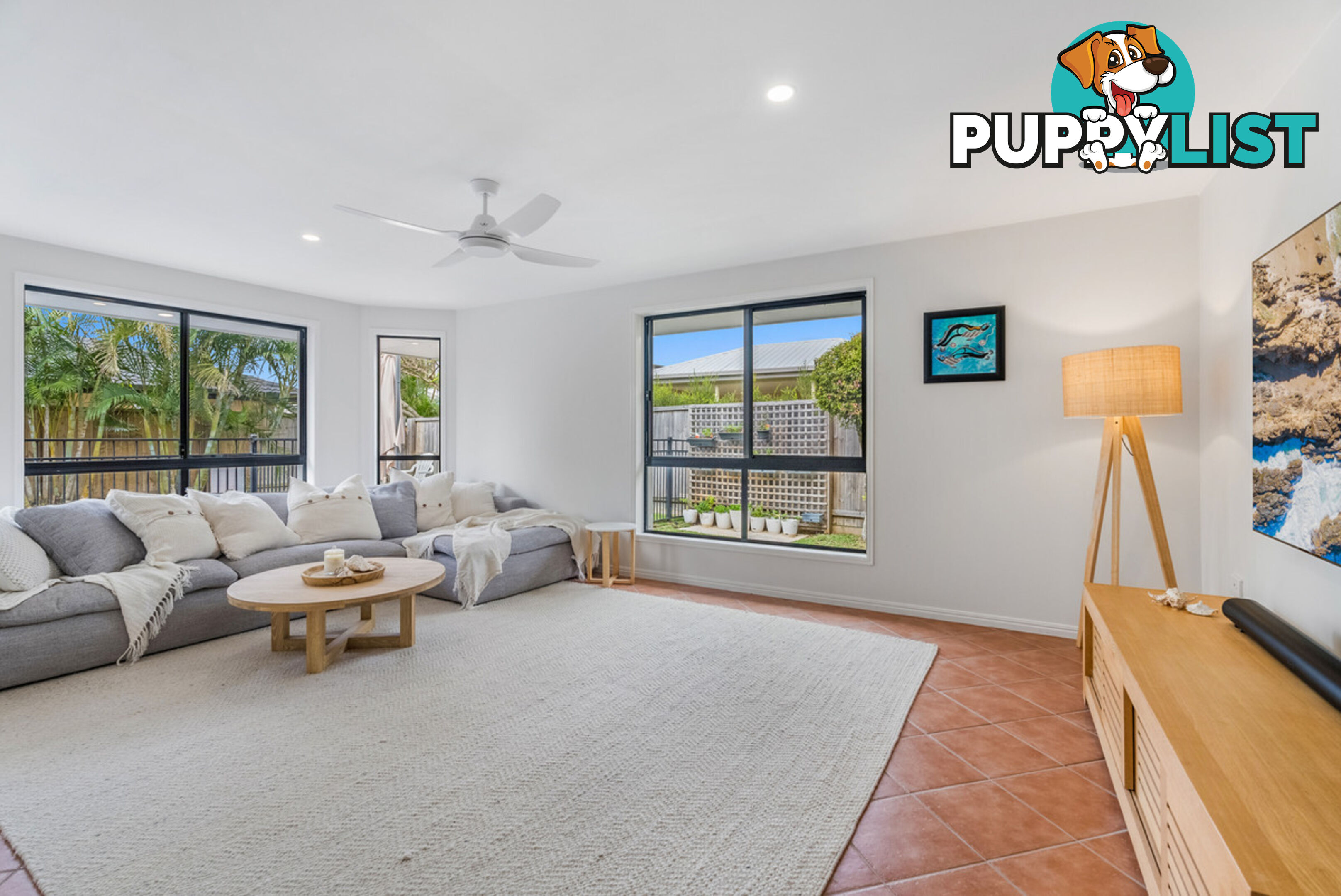 35 Barrett Drive LENNOX HEAD NSW 2478