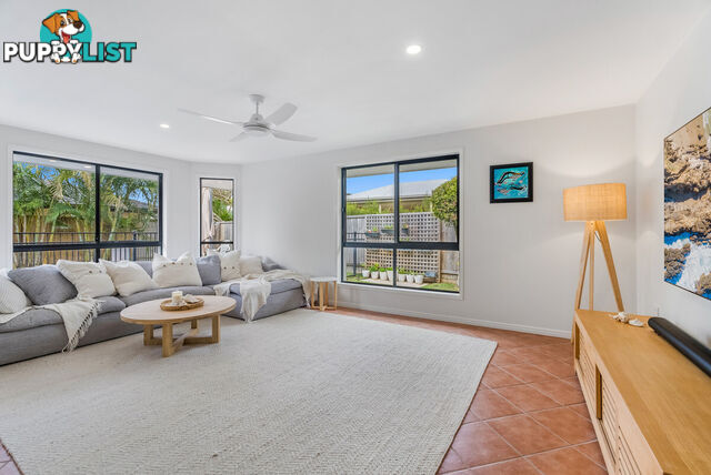 35 Barrett Drive LENNOX HEAD NSW 2478