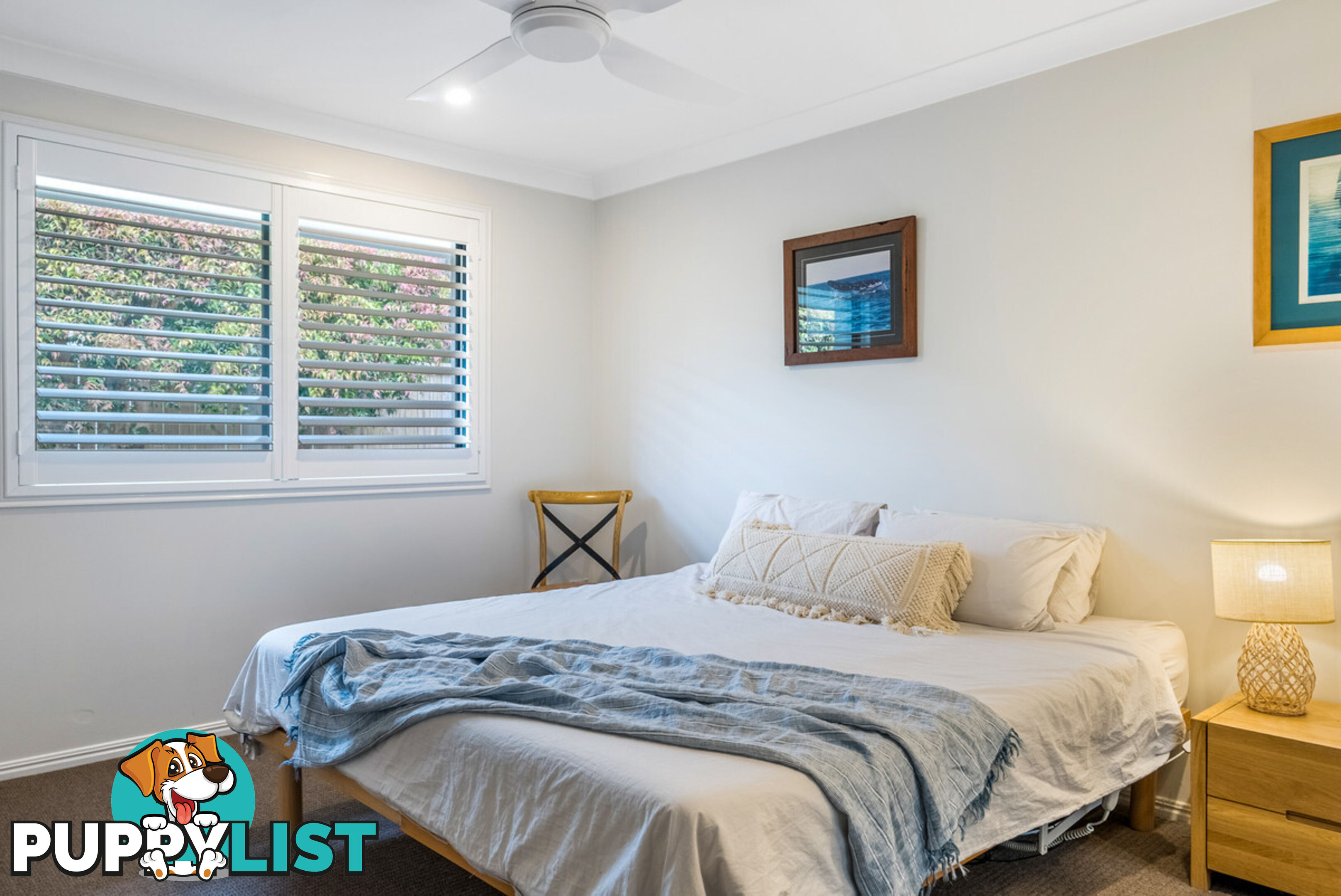 35 Barrett Drive LENNOX HEAD NSW 2478