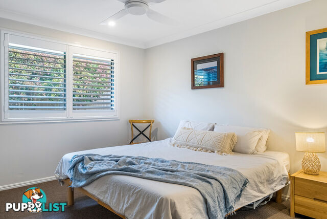 35 Barrett Drive LENNOX HEAD NSW 2478