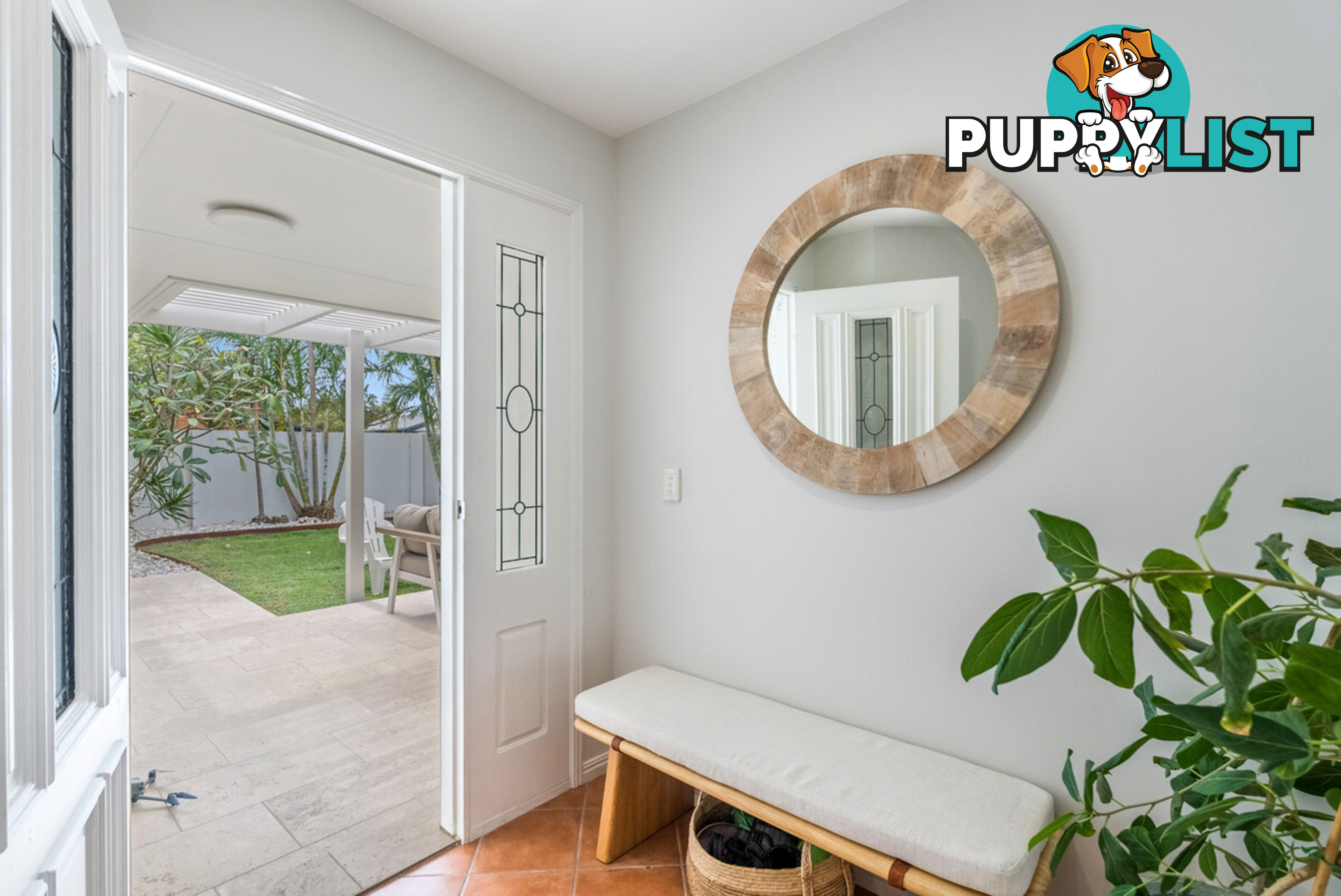 35 Barrett Drive LENNOX HEAD NSW 2478