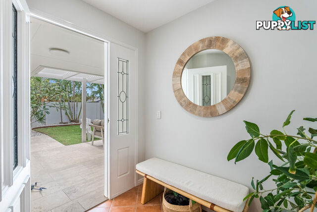 35 Barrett Drive LENNOX HEAD NSW 2478