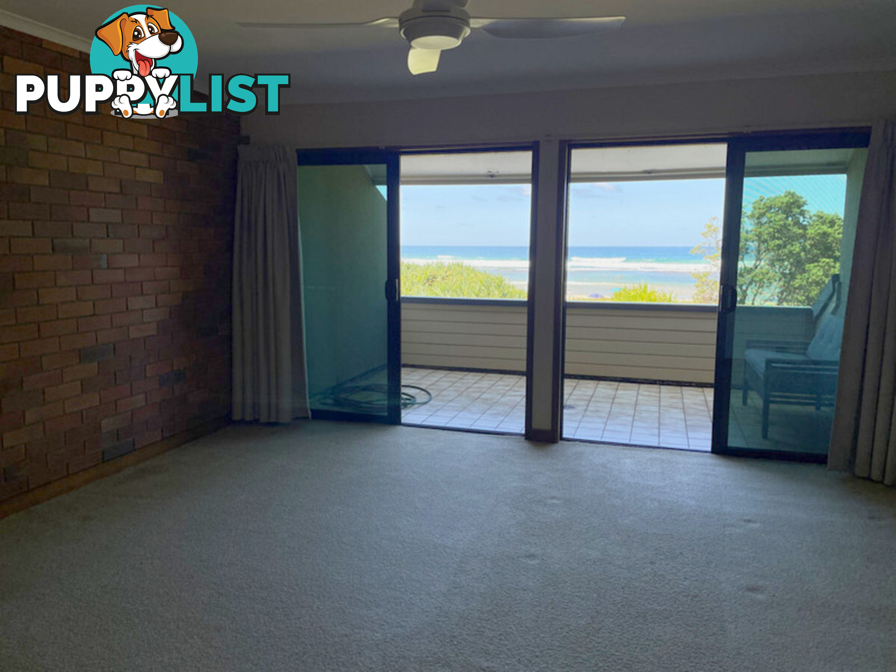 2/18-20 Allens Parade LENNOX HEAD NSW 2478