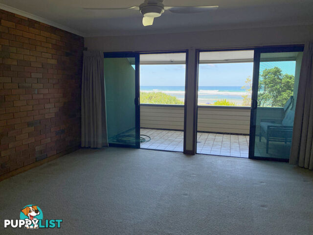 2/18-20 Allens Parade LENNOX HEAD NSW 2478