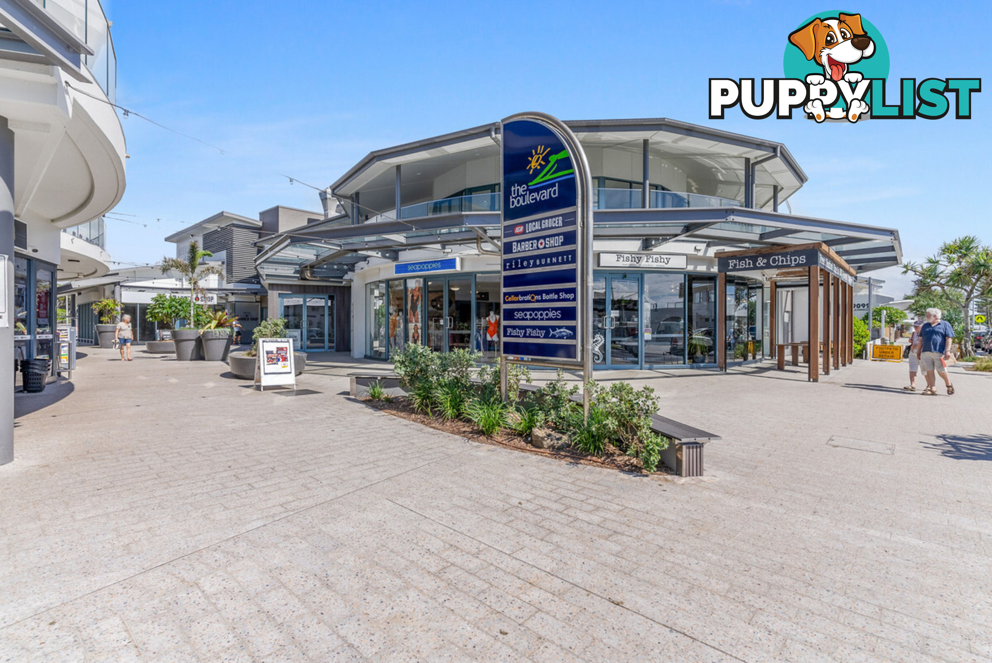 7/80-84 Ballina Street LENNOX HEAD NSW 2478