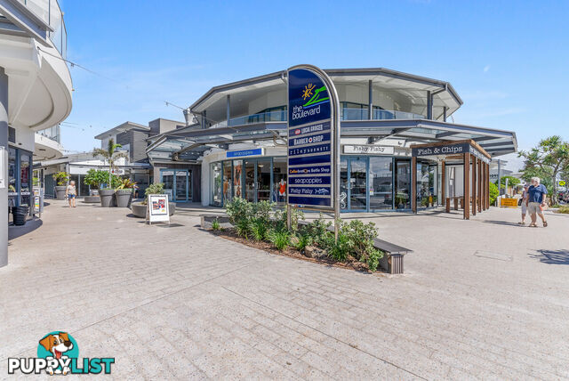 7/80-84 Ballina Street LENNOX HEAD NSW 2478