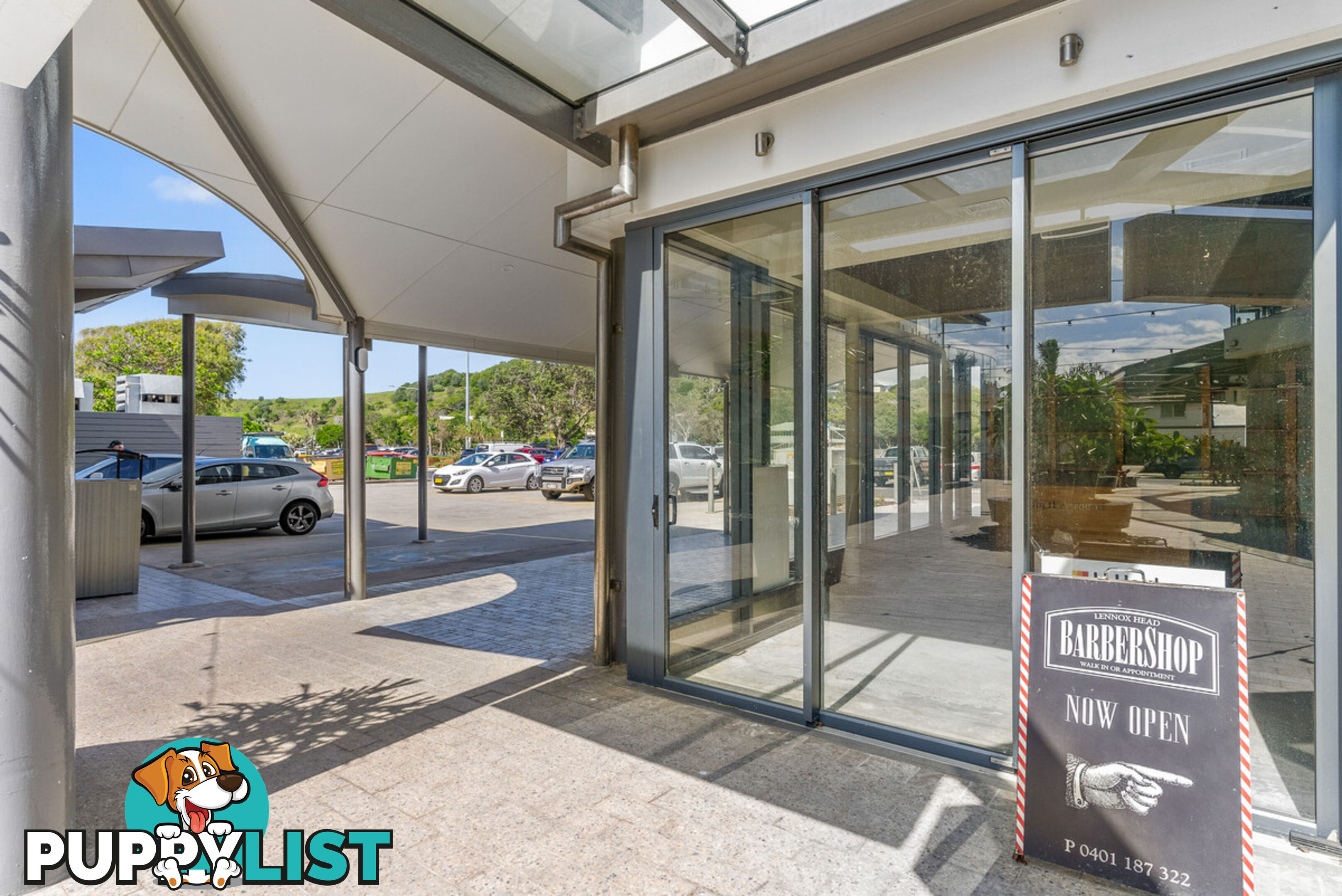 7/80-84 Ballina Street LENNOX HEAD NSW 2478