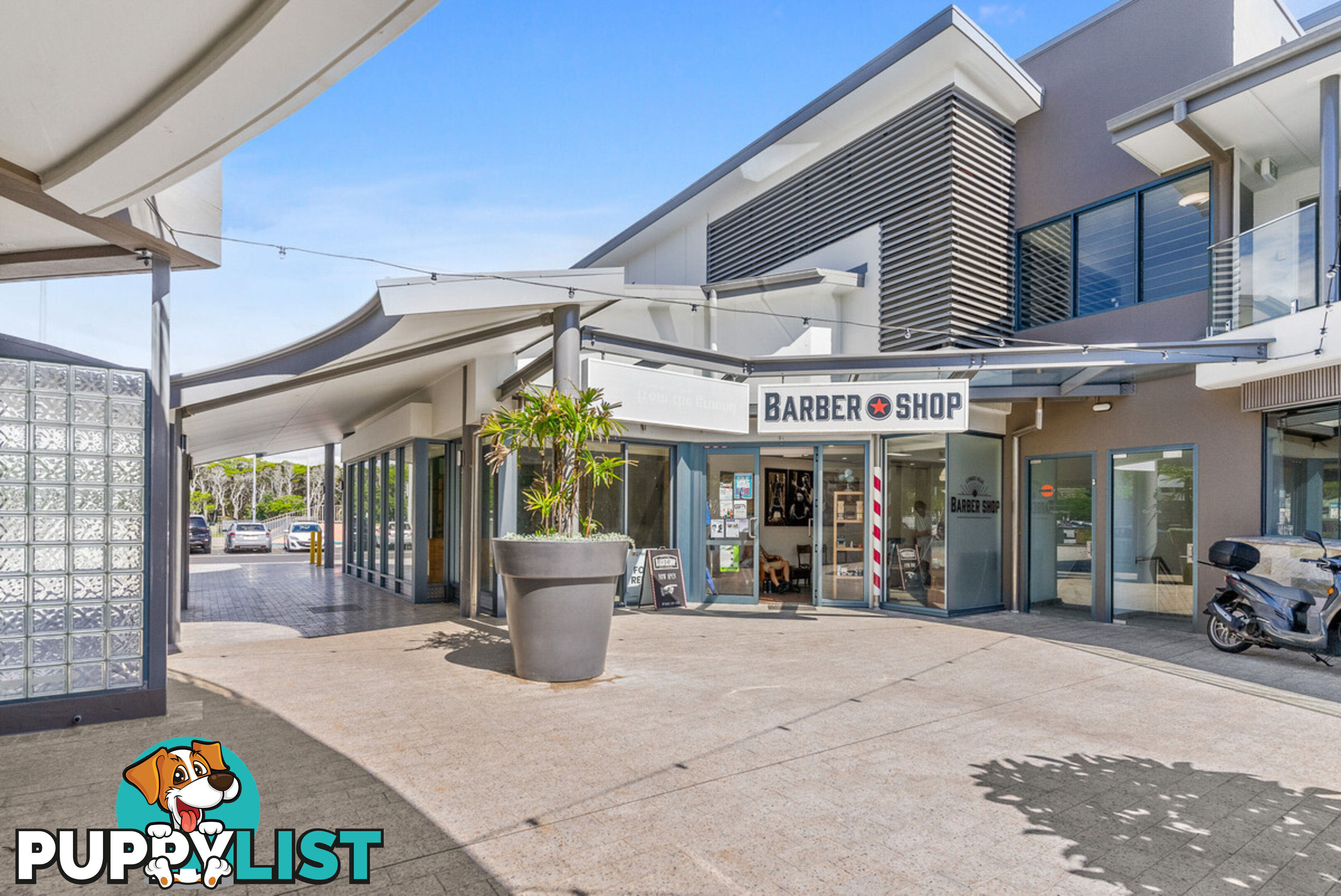 7/80-84 Ballina Street LENNOX HEAD NSW 2478