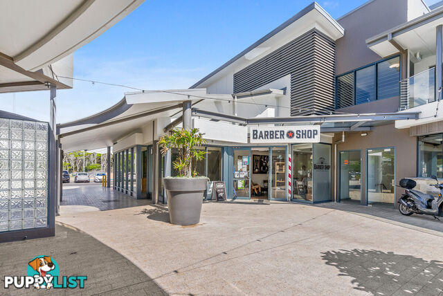 7/80-84 Ballina Street LENNOX HEAD NSW 2478