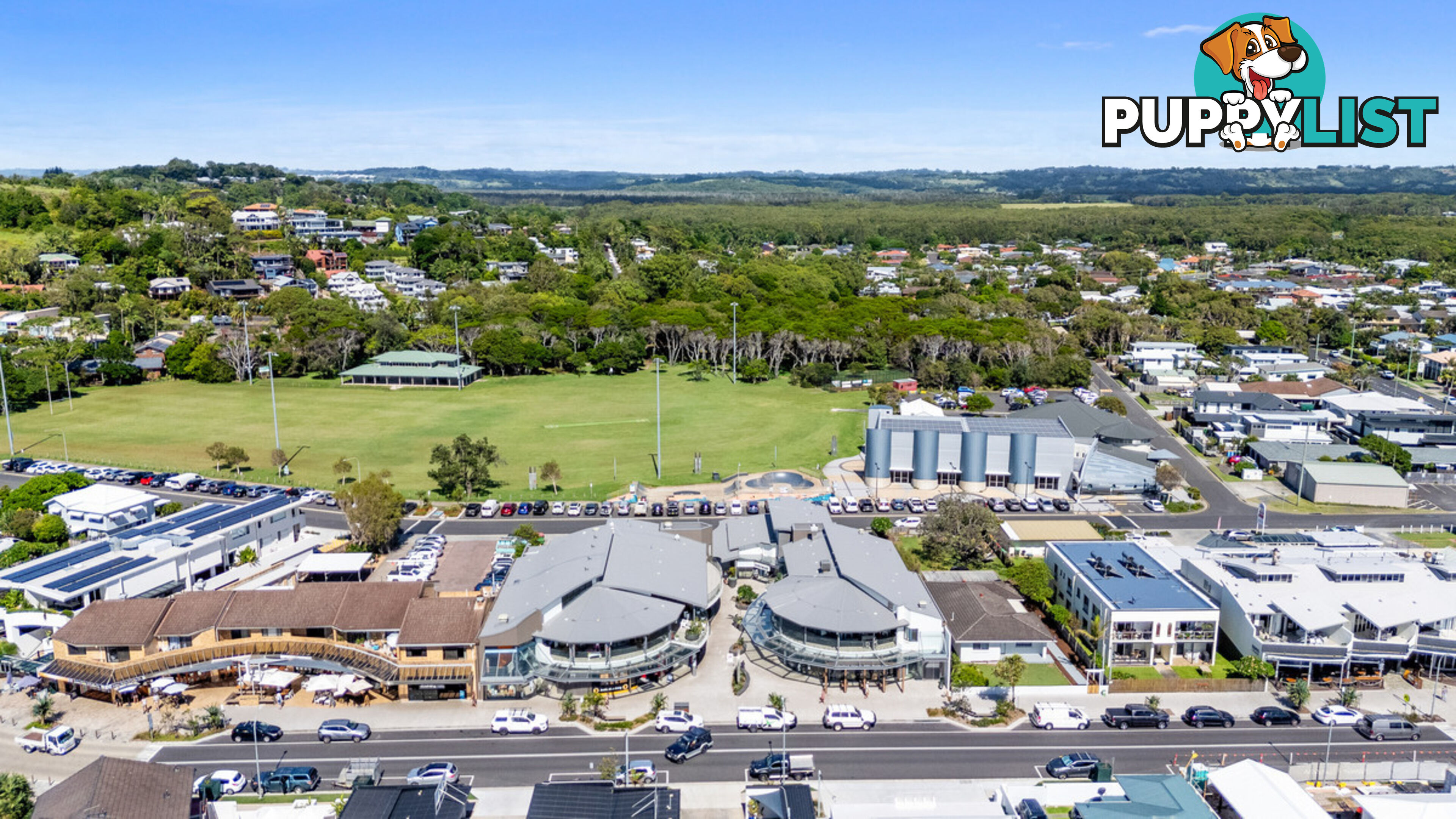 7/80-84 Ballina Street LENNOX HEAD NSW 2478