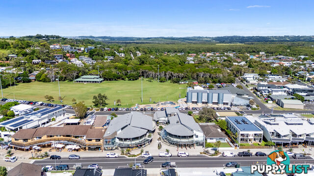 7/80-84 Ballina Street LENNOX HEAD NSW 2478