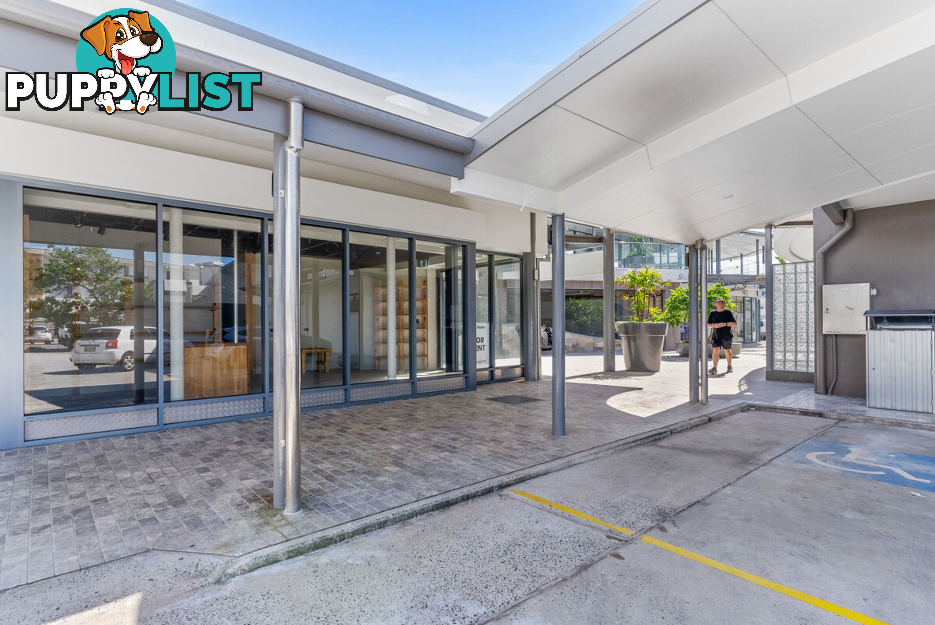 7/80-84 Ballina Street LENNOX HEAD NSW 2478