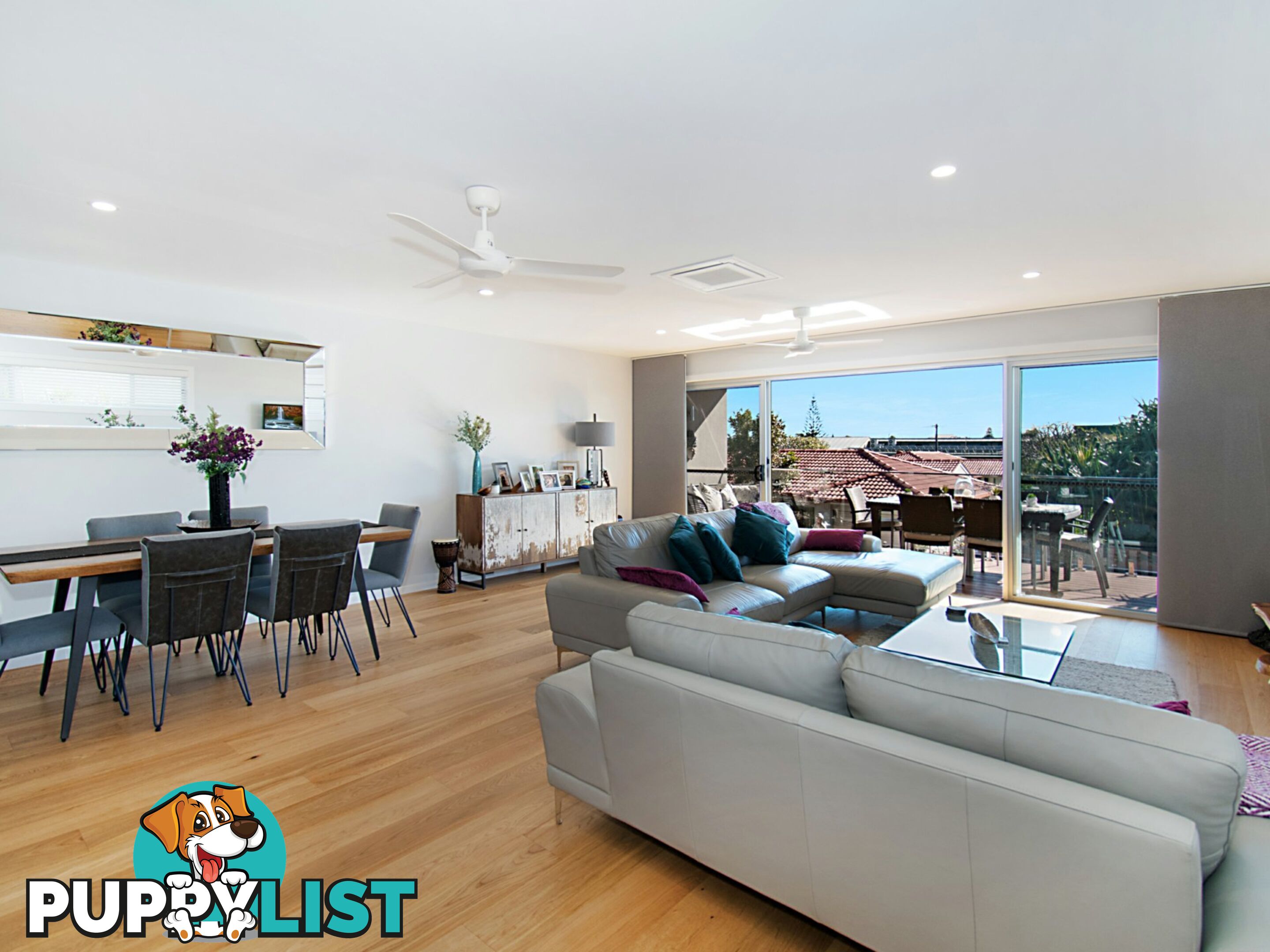 2/10 Byron Street LENNOX HEAD NSW 2478