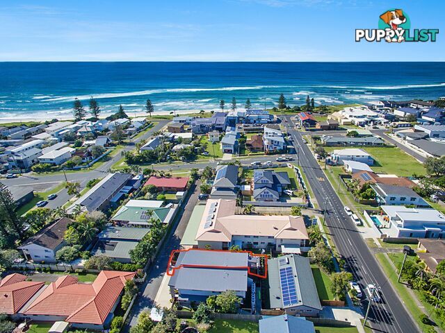 2/10 Byron Street LENNOX HEAD NSW 2478