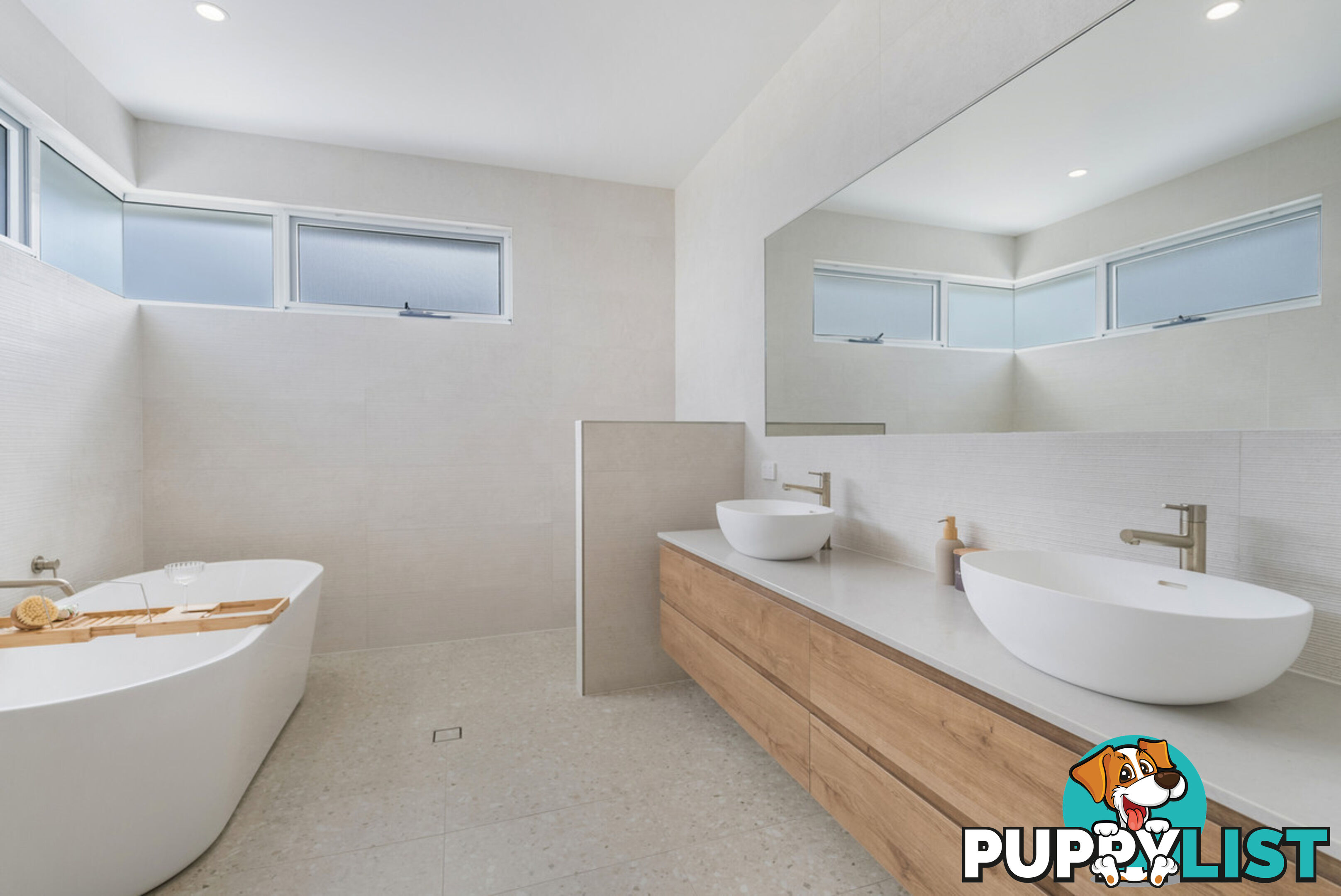 21 Offshore Avenue SKENNARS HEAD NSW 2478