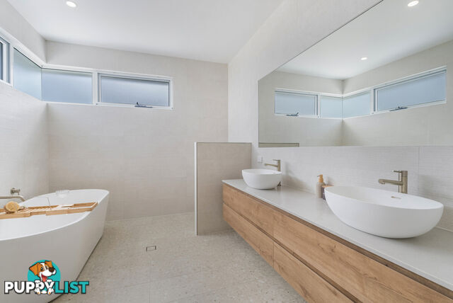 21 Offshore Avenue SKENNARS HEAD NSW 2478