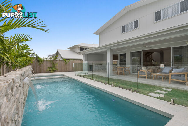 21 Offshore Avenue SKENNARS HEAD NSW 2478
