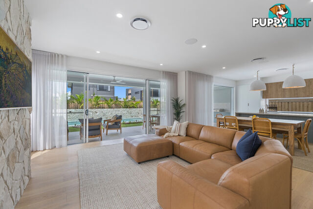 21 Offshore Avenue SKENNARS HEAD NSW 2478