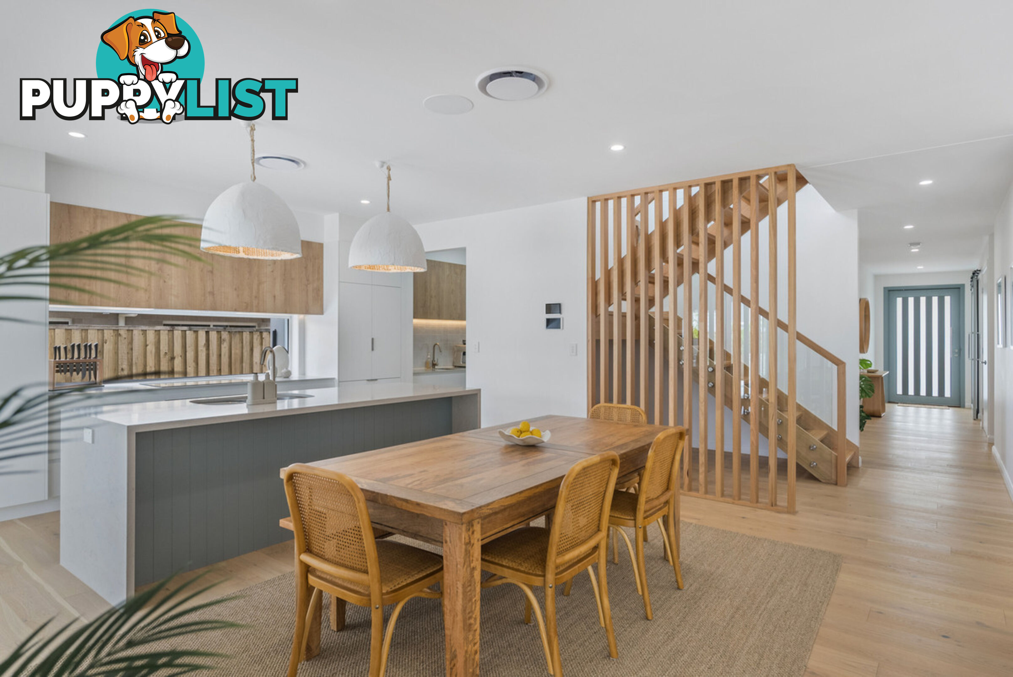 21 Offshore Avenue SKENNARS HEAD NSW 2478