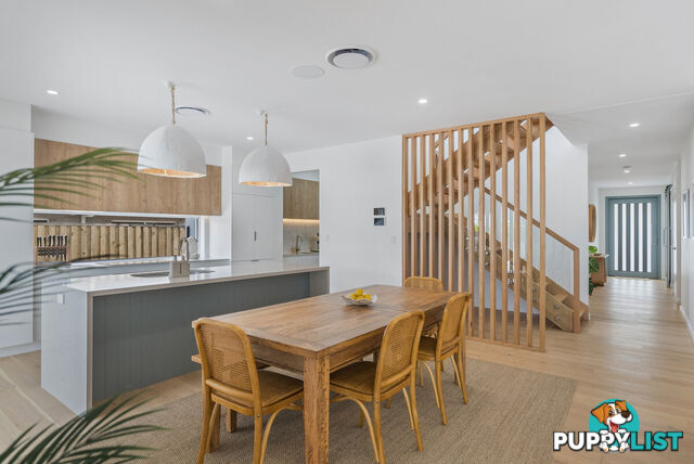 21 Offshore Avenue SKENNARS HEAD NSW 2478