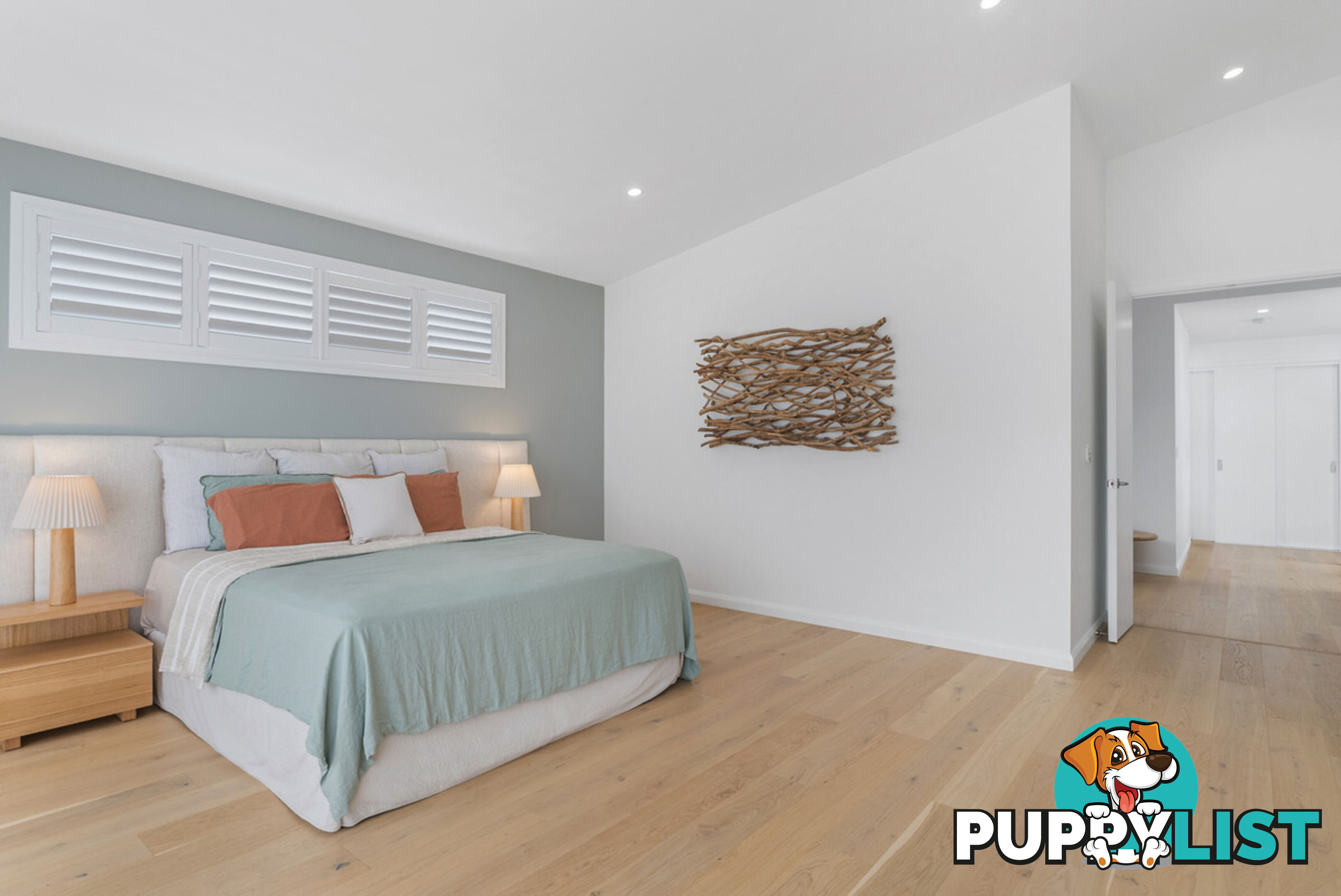21 Offshore Avenue SKENNARS HEAD NSW 2478