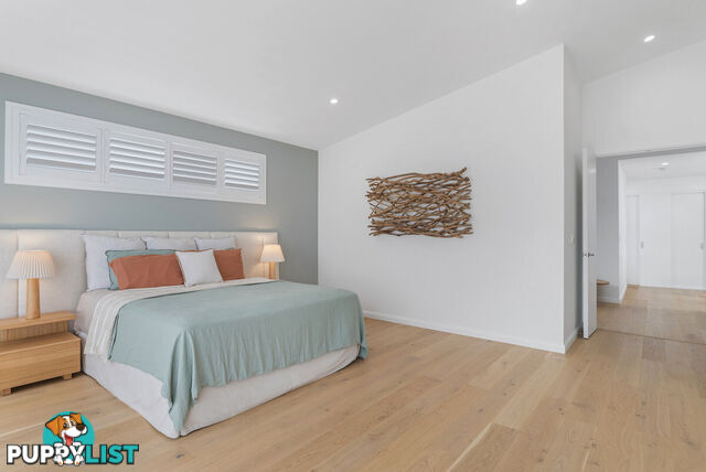 21 Offshore Avenue SKENNARS HEAD NSW 2478