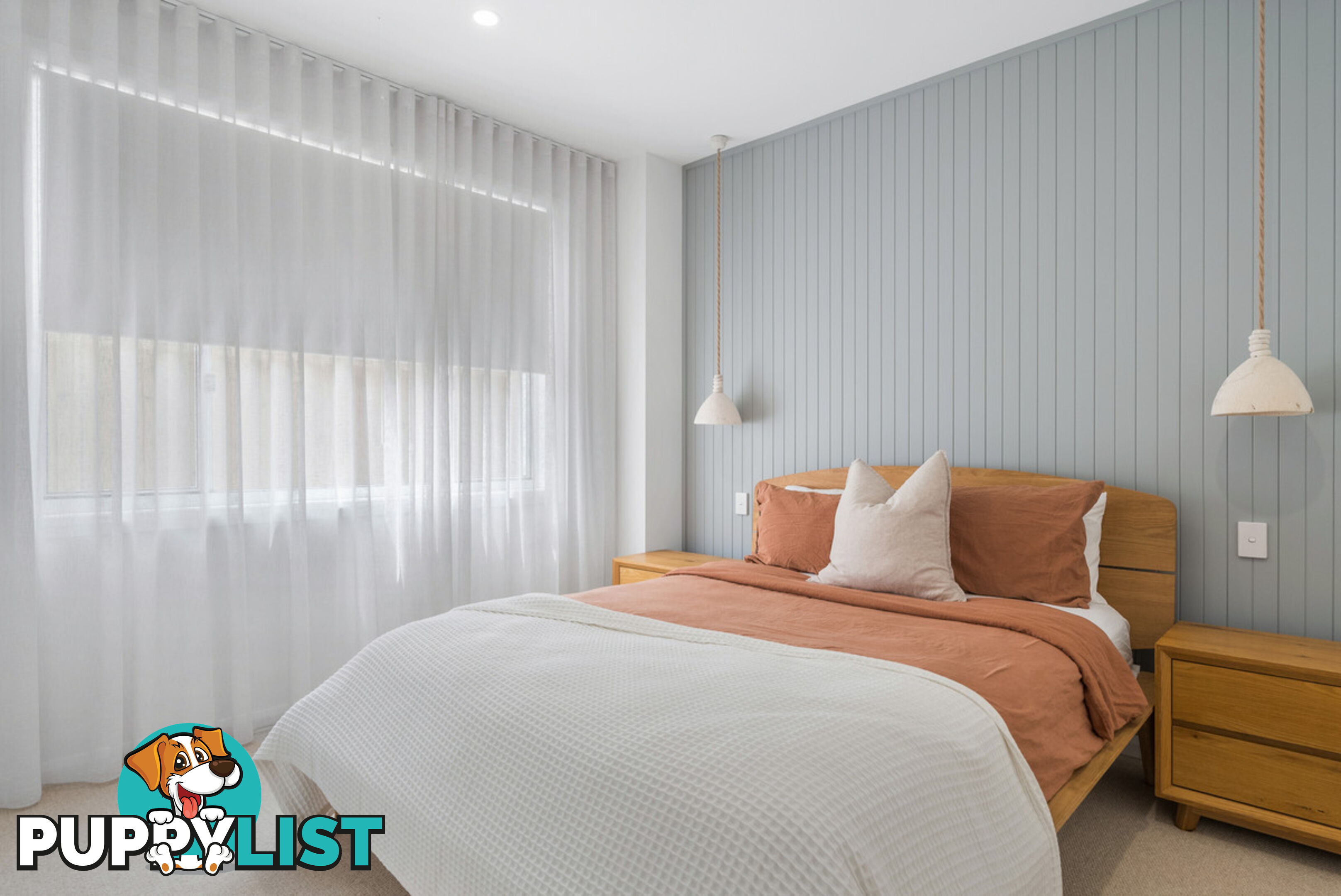 21 Offshore Avenue SKENNARS HEAD NSW 2478