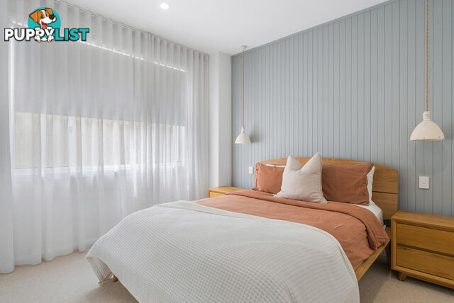 21 Offshore Avenue SKENNARS HEAD NSW 2478