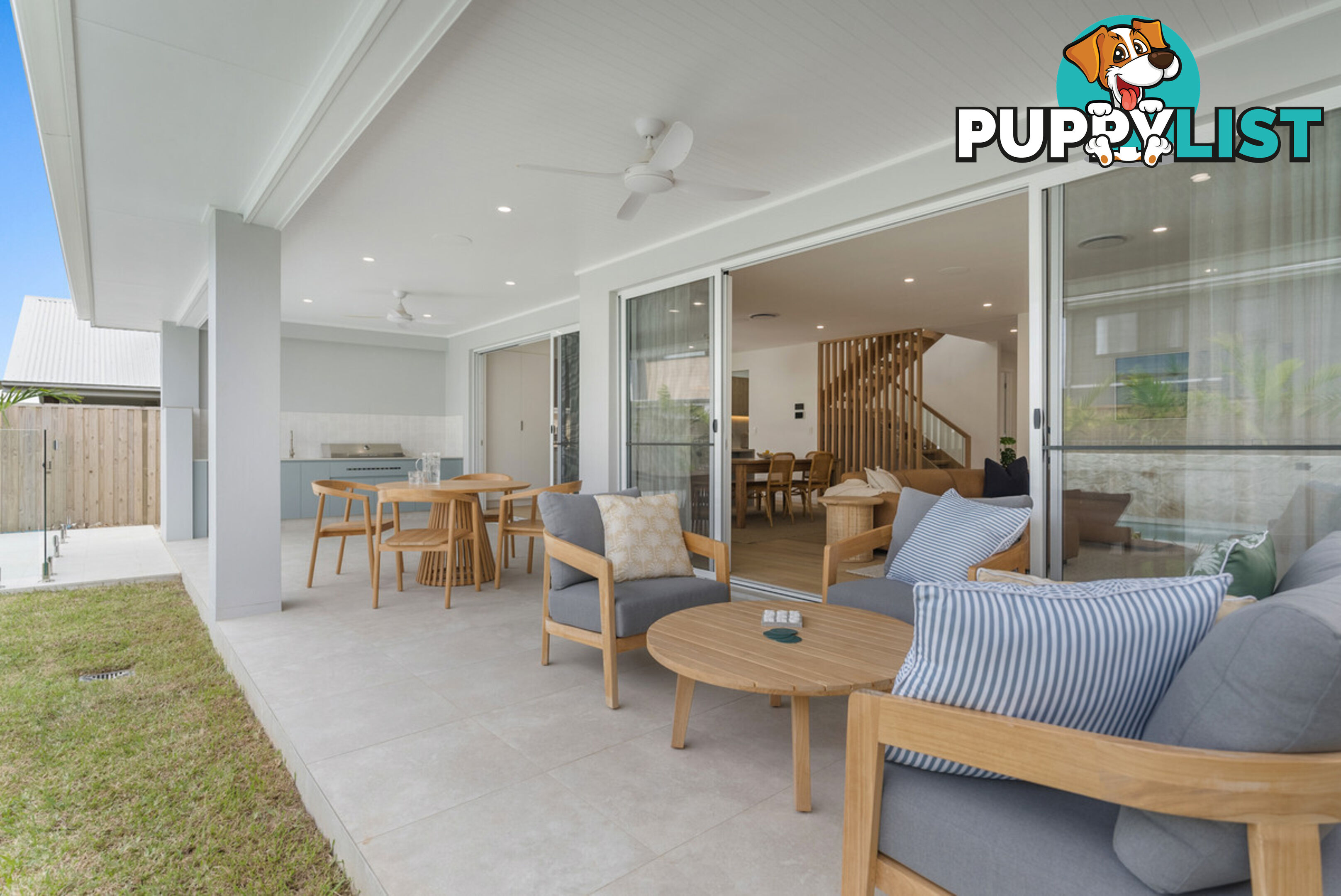 21 Offshore Avenue SKENNARS HEAD NSW 2478