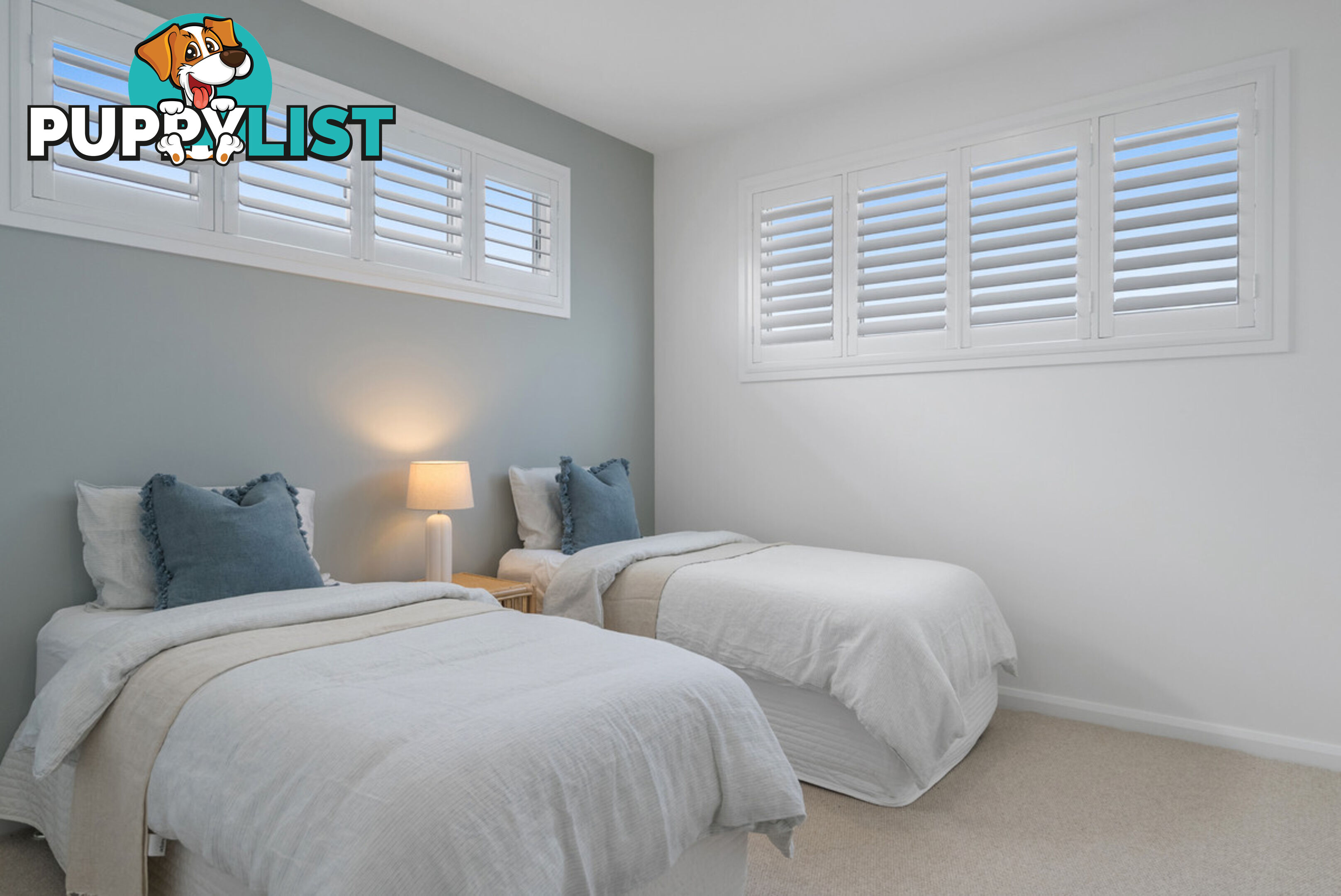 21 Offshore Avenue SKENNARS HEAD NSW 2478