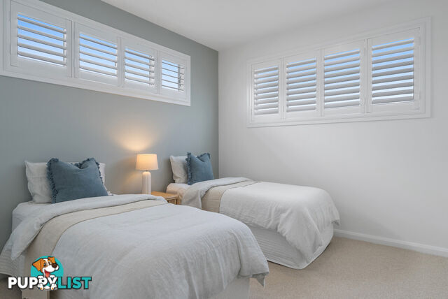 21 Offshore Avenue SKENNARS HEAD NSW 2478