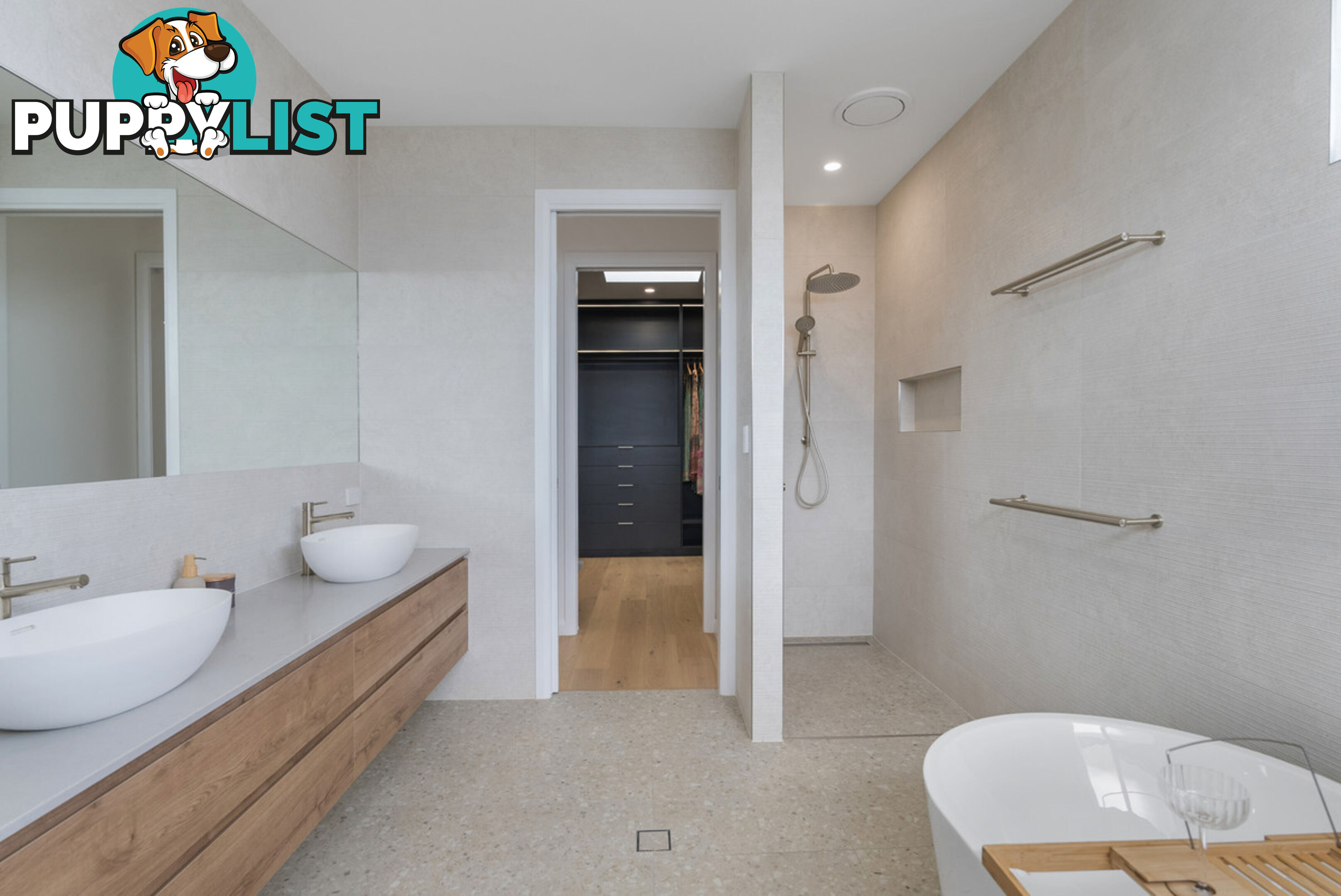 21 Offshore Avenue SKENNARS HEAD NSW 2478